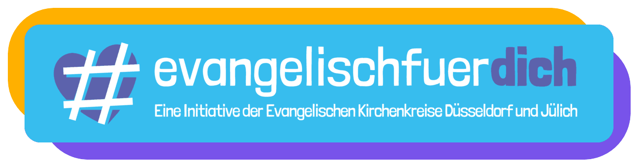 evangelischfuerdich